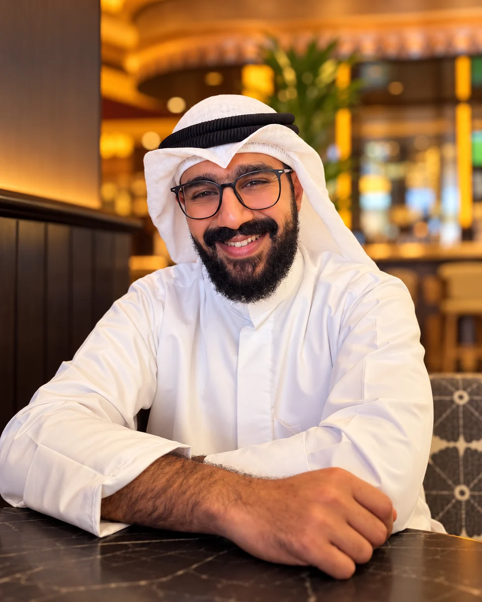 علي الحبابي